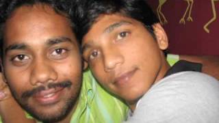 Giet-itians-get-together-02-06