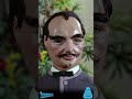 Thunderbirds Nothing Can Go Wrong Thunderbirds Nothing Can Go Wrong