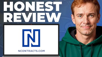 Ncontracts for Business Full Review - Features, Strengths, Weaknesses