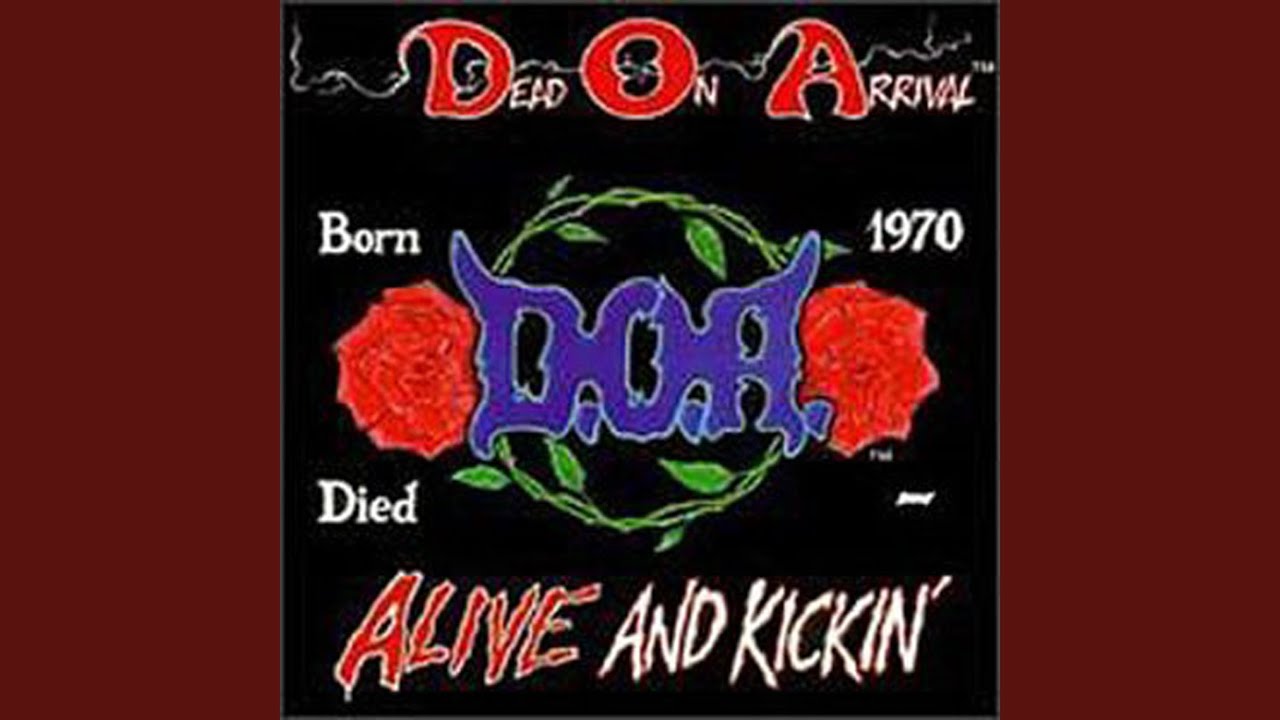 Honey Dipper YouTube