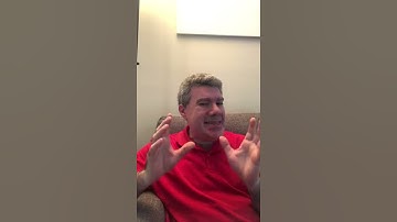 Cryptowatch,Can cardano make you a millionaire #shorts