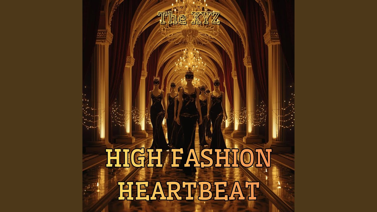 Neon Bloom (LeFun's Version)