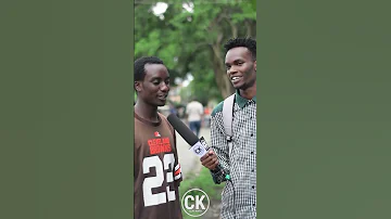 Who Is The Best Kenyan Musician In 2025 Kenya Nairobi Kenyamusic 
