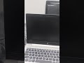 Hp Elite book Laptops
