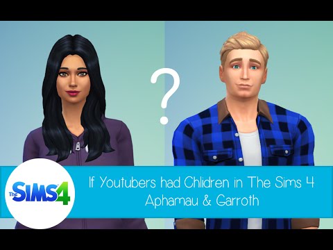 Full The-sims-4-cas-the-cast-of-sex-and-the-city Video HDTV Watch ...