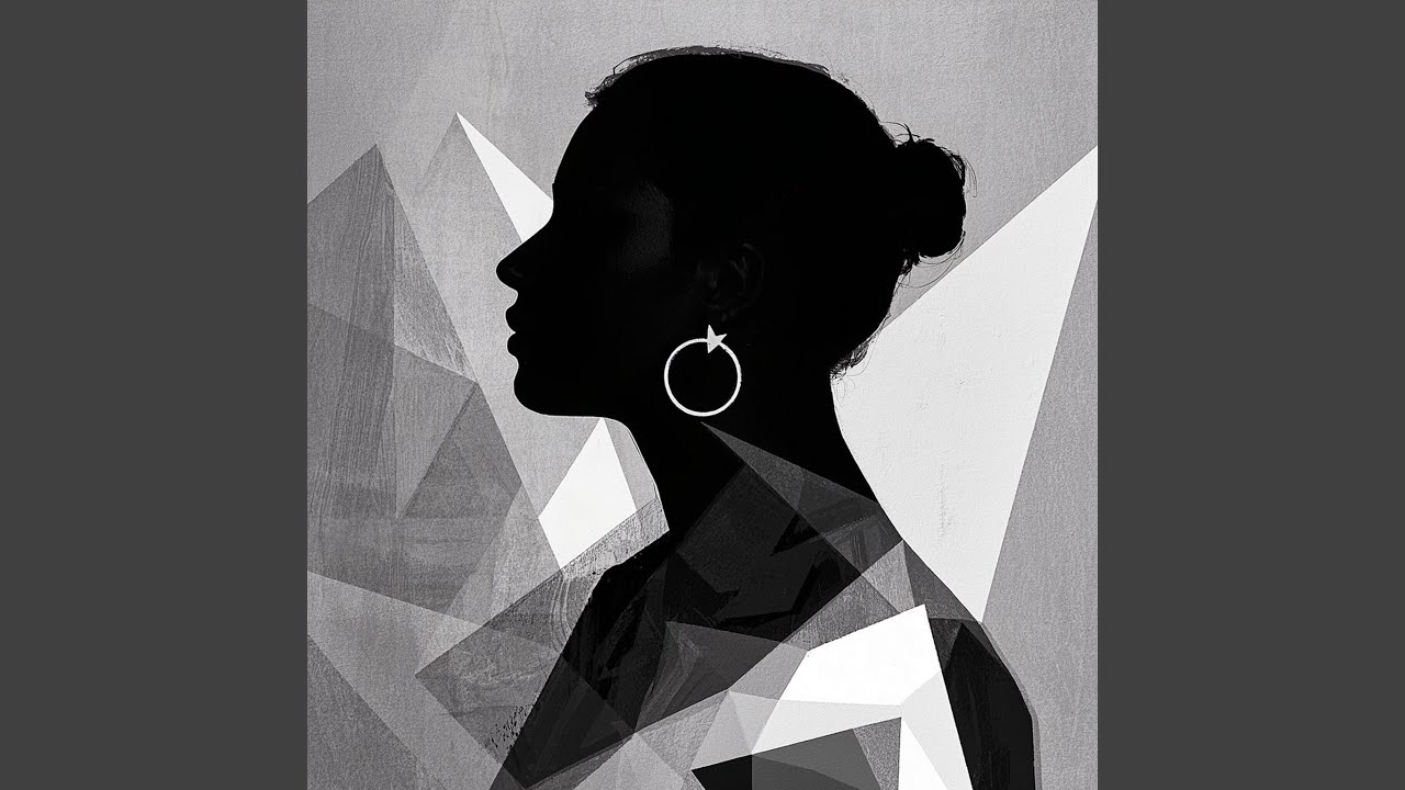 Protected by Health Insurance