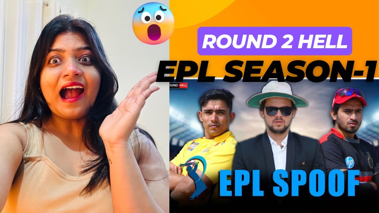 Epl R2h