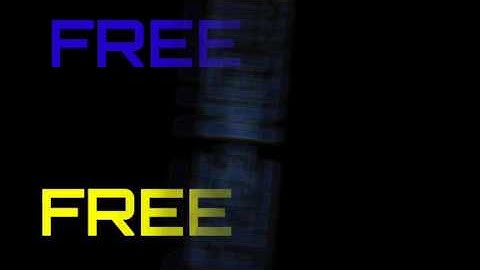 FREE INTERNET FOR GLOBE NO PROMO NO LOAD! Postern only!!!😁😁