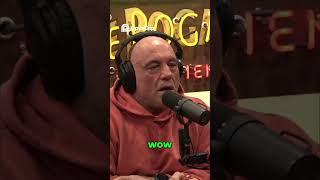 Tyson vs  Black Rhino  Prison Boxer's Incredible Story