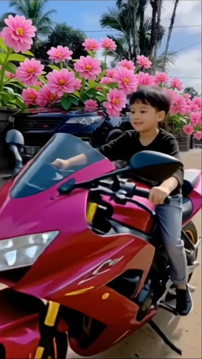 Where are you going, mom? #trending #youtubeshorts