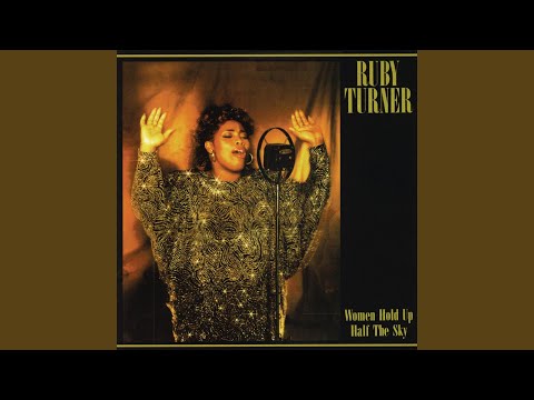 خداحافظ عزیزم