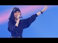 CityWorship: What A Beautiful Name / My Heart Is Full // Renata Triani @City Harvest Church