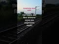 मार्ग यशाचा असो किंवा अपयशाचा अनुभव मात्र आयुष्यभराचा असतो. #song#shortvideo#motivation #maharastra