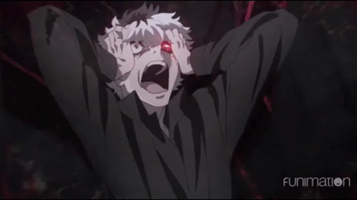 cochise - KANEKI (slowed + reverb) tiktok verion