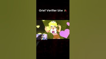 Doggie Worst Fails In Geometry Dash #geometrydash #gd #gaming