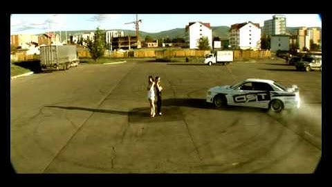 Click Click Boom - V6