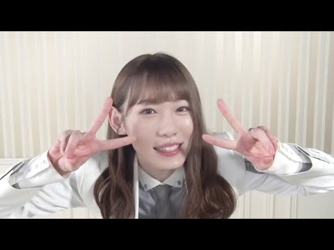 【ユニエア】ムービー『スポラメッセージ』【小池美波】