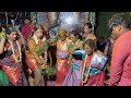 Rakesh Bonam Anna Yellamma Sigam 😱😱||Shivasakthula Sigalu 🔱🙏||Medchal Sutharigudam Village 2026