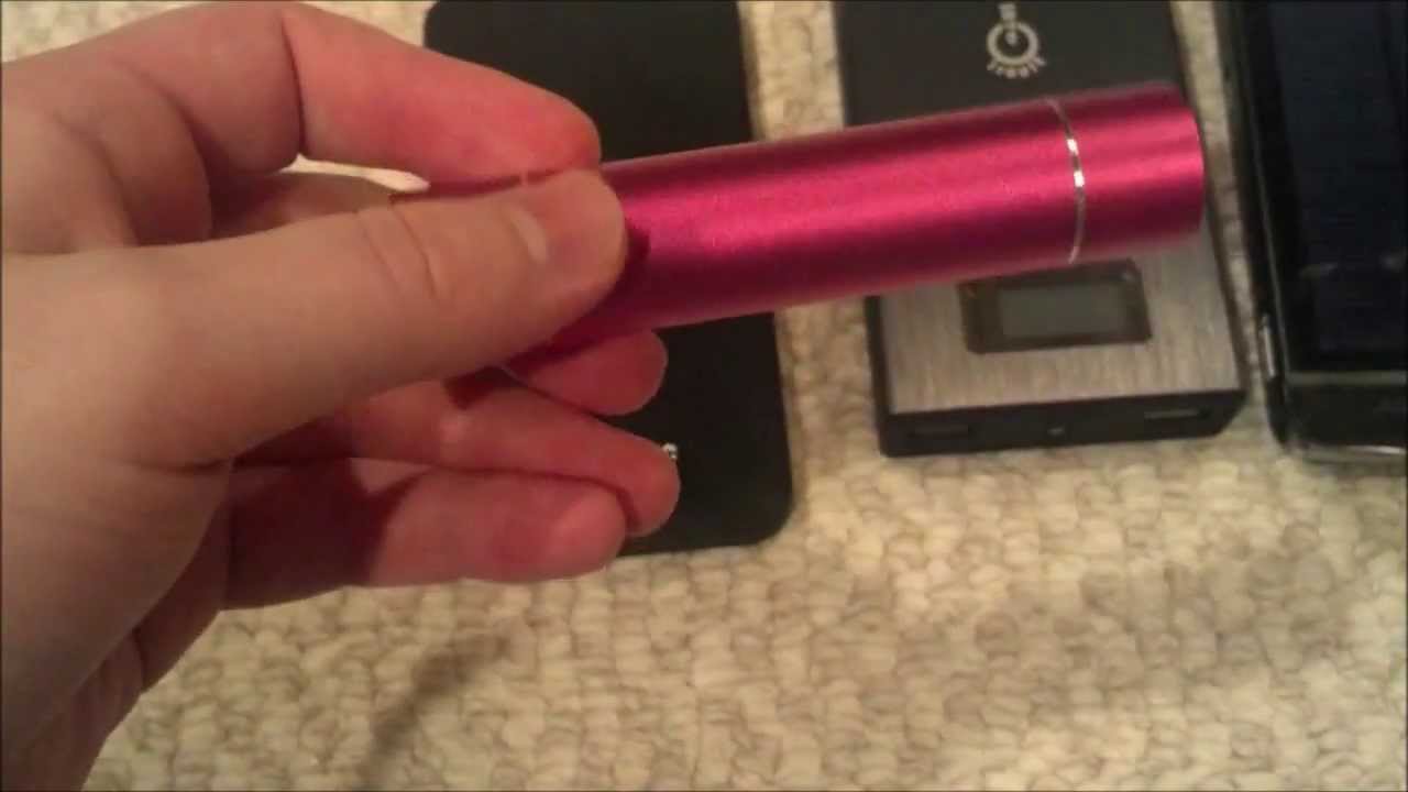 Cell Phone Battery Pack Ultimate Comparison!! YouTube