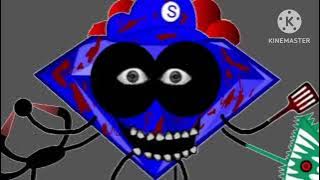 Slendyclay 24 Scene 14 For @fclay1003