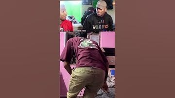 try Not to Laugh Challenge 😂 part 86 #funny #shorts #comedy