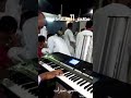 احلي جابودي تامر فقيري ناجي وجمال 