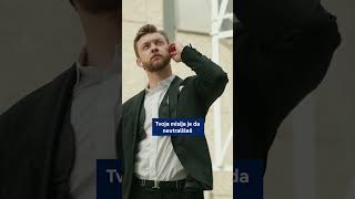 Otkrijte vatrogasna rešenja u vozilu Safety Car PRO