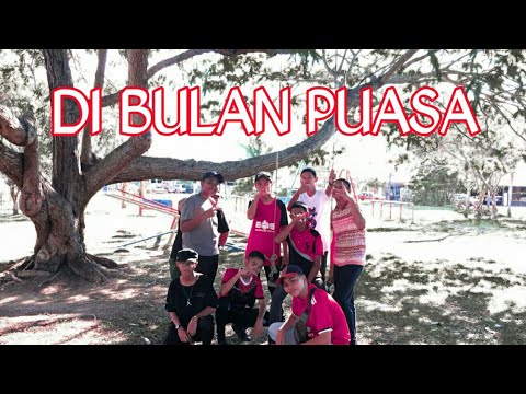 di-bulan-puasa