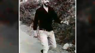 AH YAR  DEMO