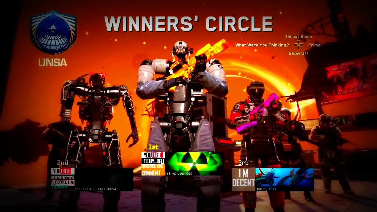 Deatomizer with Mac-Tav 45