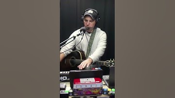 Unlock Unbelievable Sounds with SWAM Virtual Instruments!