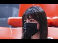 现实版赤木晴子 阿的江女儿观战新疆比赛 盛世美颜惊艳全国球迷 现实版赤木晴子 阿的江女儿观战新疆比赛 盛世美颜惊艳全国球迷