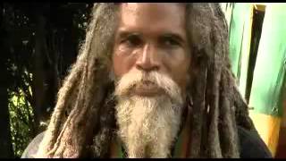 Professor I - Rastafari Nyabinghi Livity - #Promo (www.reggaeflex.co.uk)