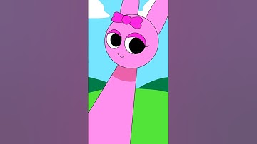 Watch Sprunki Pinki