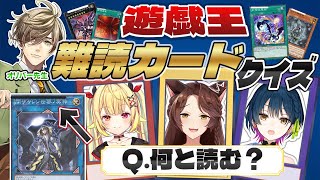 フミの配信のサムネイル画像