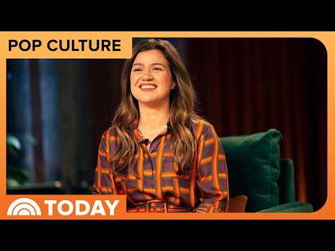 Kelly Clarkson's Own ‘Pretty Woman’ Moment: Inside the Drama