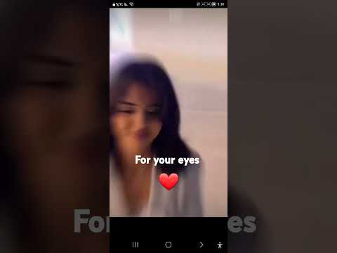موزو وايناس لعيونك انا