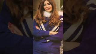 Muskan Sethi First Woman Professional Poker Player