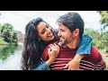 Aaj Mile Ho Kal Phir Milna Ab Humse Mehboob Mere | Best Romantic Love Song | The Music Samraat Mp3 Song