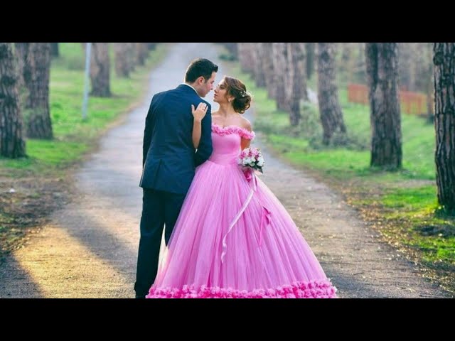 Aaj Mile Ho Kal Phir Milna Ab Humse Mehboob Mere | Best Romantic Love Song | The Music Samraat class=