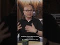 🤯 Quantum's BIGGEST Hurdle? NVIDIA AI Breakthrough! #easy2digital #QuantumAI