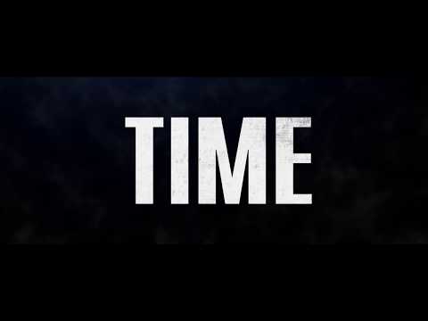 THE TIME - Munkhchuluun.D