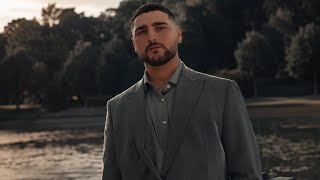 Edi Türk | Git Git Git 