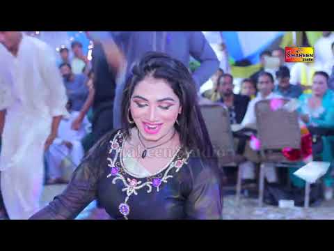 meak malik dance song - YouTube