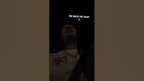 WHO TF GOT A PROBLEM ? 😈