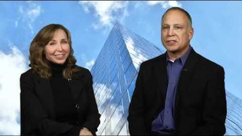 Microsoft Dynamics CRM 2011 - CRM Introduction and Partner Opportunity