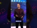 24UR┃Kako postaneš Slovenka? Salome ima na to vprašanje prav poseben odgovor!