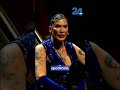 24UR┃Kako postaneš Slovenka? Salome ima na to vprašanje prav poseben odgovor!