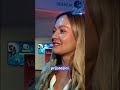 24UR┃Kako postaneš Slovenka? Salome ima na to vprašanje prav poseben odgovor!