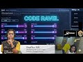 spower sensitivity 4.2 bgmi,pubg | spower sensitivity and control code 😎| best sensitivity for bgmi